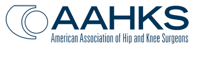 AAHKS-logo