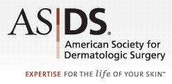 ASDS-logo