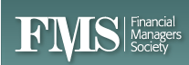 FMS-LOGO