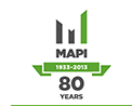 MAPI-Logo