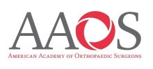 aaos