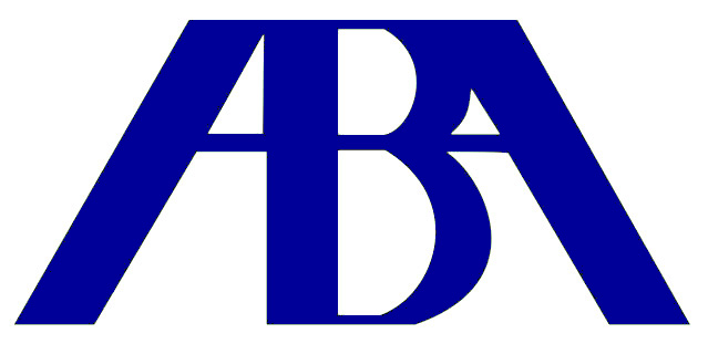 abagreenlogo