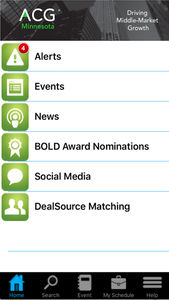 ACG-MN-Main-screen-iPhone5