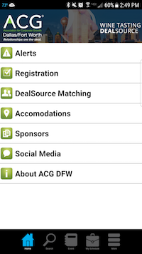 ACG-Dallas-Main-screen-iPhone5