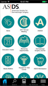 ASDS-Main-screen-iPhone5