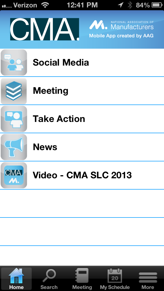 CMA-Main-Screen_1