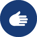 Home Page Images