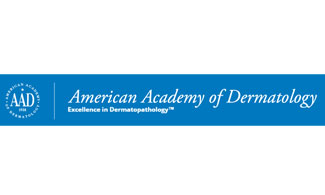 Aad