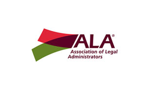 Ala