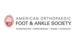 American-orthopaedic-foot-and-ankle-society