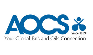 Aocs