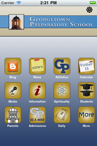 iPhone-GEO-main-updated-icons